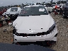 3KPF44AC0PE****** Wrecked 2023 Kia Forte in Louisiana State