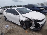 3KPF44AC0PE****** Used 2023 Kia Forte in Louisiana State