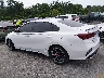 3KPF44AC0PE****** Repairable 2023 Kia Forte in Louisiana State