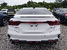 3KPF44AC0PE****** Wrecked 2023 Kia Forte