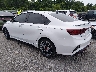 3KPF44AC0PE****** Salvage and Repairable 2023 Kia Forte in Baton Rouge