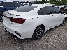 3KPF44AC0PE****** Salvage and Wrecked 2023 Kia Forte in Louisiana State