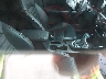 3KPF44AC0PE****** Used and Repairable 2023 Kia Forte in Louisiana State