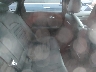 3KPF44AC0PE****** Wrecked 2023 Kia Forte in Baton Rouge