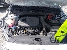 3KPF44AC0PE****** Repairable 2023 Kia Forte in Baton Rouge