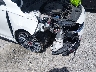 3KPF44AC0PE****** Salvage and Repairable 2023 Kia Forte in Louisiana State