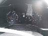 3KPF44AC0PE****** Salvage 2023 Kia Forte in Baton Rouge