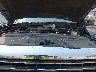 1GT423E85FF****** Reparables 2015 GMC Sierra 3500 HD en Spokane