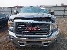 1GT423E85FF****** Usados 2015 GMC Sierra 3500 HD en Estado de Washington