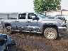 1GT423E85FF****** Reparables 2015 GMC Sierra 3500 HD en Estado de Washington