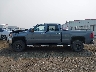 1GT423E85FF****** Salvamento 2015 GMC Sierra 3500 HD
