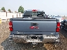 1GT423E85FF****** Destrozados 2015 GMC Sierra 3500 HD