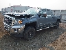 1GT423E85FF****** Usados y Reparables 2015 GMC Sierra 3500 HD en Spokane