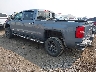 1GT423E85FF****** Salvamento y Reparables 2015 GMC Sierra 3500 HD en Spokane