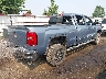 1GT423E85FF****** Salvamento y Destrozados 2015 GMC Sierra 3500 HD en Estado de Washington