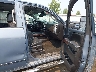 1GT423E85FF****** Usados y Reparables 2015 GMC Sierra 3500 HD en Estado de Washington