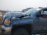 1GT423E85FF****** Salvamento y Reparables 2015 GMC Sierra 3500 HD en Estado de Washington