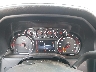 1GT423E85FF****** Salvamento 2015 GMC Sierra 3500 HD en Spokane