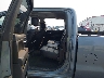 1GT423E85FF****** Destrozados 2015 GMC Sierra 3500 HD en Spokane