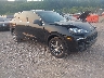 WP1AF2A24FL****** Salvamento y Destrozados 2015 Porsche Cayenne en Chicago North