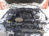 1FA6P8TH7K5****** Repairable 2019 Ford Mustang in Wichita
