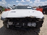 1FA6P8TH7K5****** Wrecked 2019 Ford Mustang in Kansas State