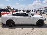 1FA6P8TH7K5****** Used 2019 Ford Mustang in Kansas State