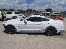 1FA6P8TH7K5****** Repairable 2019 Ford Mustang in Kansas State