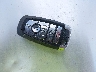 1FA6P8TH7K5****** Salvage 2019 Ford Mustang in Kansas State