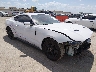 1FA6P8TH7K5****** Salvage and Wrecked 2019 Ford Mustang in Wichita