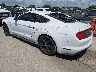 1FA6P8TH7K5****** Salvage and Repairable 2019 Ford Mustang in Wichita