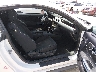 1FA6P8TH7K5****** Used and Repairable 2019 Ford Mustang in Kansas State
