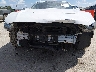 1FA6P8TH7K5****** Salvage and Repairable 2019 Ford Mustang in Kansas State