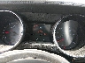 1FA6P8TH7K5****** Salvage 2019 Ford Mustang in Wichita