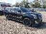 1GYS4JKJ1HR****** Salvamento y Destrozados 2017 Cadillac Escalade ESV en Billings