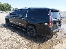 1GYS4JKJ1HR****** Salvamento y Reparables 2017 Cadillac Escalade ESV en Billings