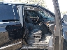 1GYS4JKJ1HR****** Usados y Reparables 2017 Cadillac Escalade ESV en Estado de Montana