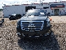 1GYS4JKJ1HR****** Salvamento y Reparables 2017 Cadillac Escalade ESV en Estado de Montana