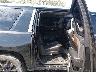 1GYS4JKJ1HR****** Destrozados 2017 Cadillac Escalade ESV en Billings