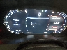 1GYS4JKJ1HR****** Salvamento 2017 Cadillac Escalade ESV en Billings