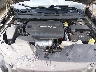1C4PJMLB0KD****** Reparables 2019 Jeep Cherokee en Buckhannon