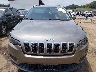 1C4PJMLB0KD****** Destrozados 2019 Jeep Cherokee en Estado de Virginia Occidental