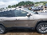 1C4PJMLB0KD****** Usados 2019 Jeep Cherokee en Estado de Virginia Occidental