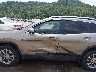1C4PJMLB0KD****** Reparables 2019 Jeep Cherokee en Estado de Virginia Occidental