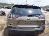 1C4PJMLB0KD****** Destrozados 2019 Jeep Cherokee