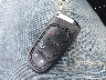 1C4PJMLB0KD****** Salvamento 2019 Jeep Cherokee en Estado de Virginia Occidental