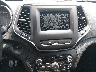 1C4PJMLB0KD****** Reparables 2019 Jeep Cherokee