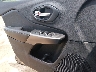 1C4PJMLB0KD****** Usados y Reparables 2019 Jeep Cherokee en Buckhannon