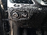 1C4PJMLB0KD****** Salvamento y Reparables 2019 Jeep Cherokee en Buckhannon