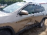 1C4PJMLB0KD****** Salvamento y Reparables 2019 Jeep Cherokee en Estado de Virginia Occidental